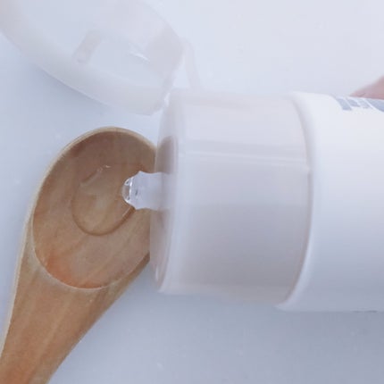 オルビス ショットプラス ナノ NC ローション/オルビス/化粧水を使ったクチコミ(3枚目)