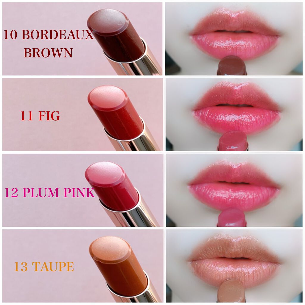 オペラ リップティント N/OPERA/リップティントを使ったクチコミ(4枚目)