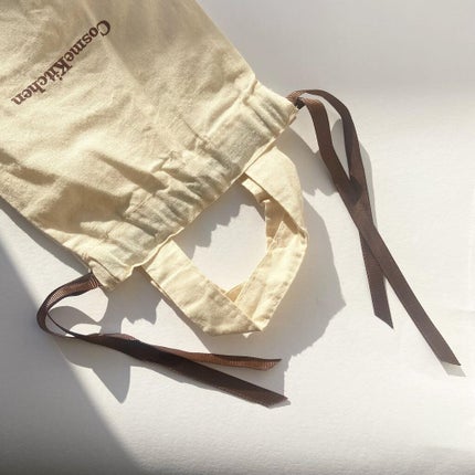 uka scalp brush kenzan/uka/スカルプブラシを使ったクチコミ(10枚目)