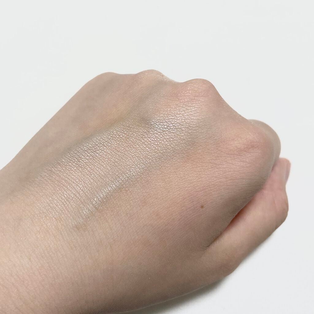 M·A·C ミネラライズ スキンフィニッシュ/M・A・C/パウダーハイライトを使ったクチコミ(3枚目)