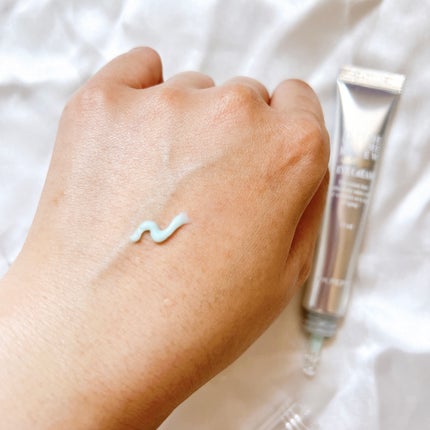 ペプチド ボリューム マスター エッセンス/DR.PEPTI/美容液を使ったクチコミ(6枚目)