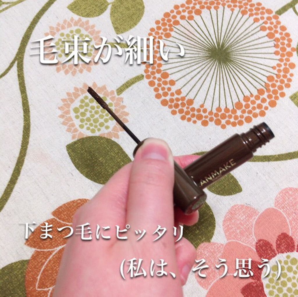 ãªã€ã¿ð°ðð on LIPS ãã¯ãŒãïŒãªã€ã¿ã§ãð°ððä»åã¯ããããã£ã³ã¡ã€ã¯ã®ã¯ã€ãã¯ã©ã..ãïŒ2æç®ïŒ