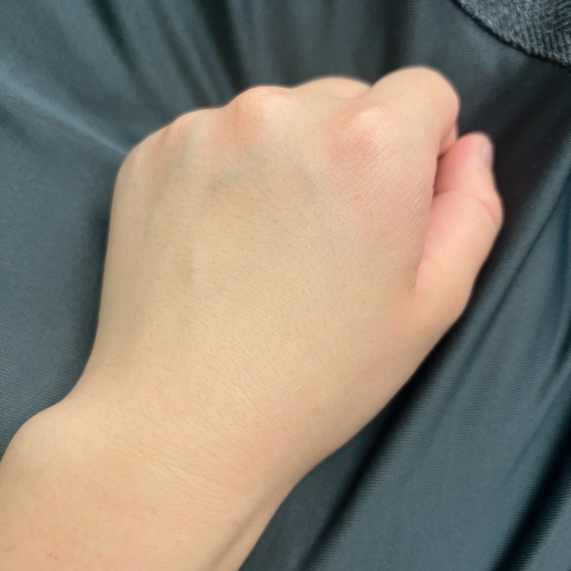 ガラクナイアシン2.0エッセンス/manyo/美容液を使ったクチコミ(4枚目)