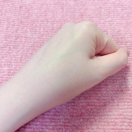 トランスルーセントセットフィニッシングパウダー/TFIT/ルースパウダーを使ったクチコミ(3枚目)