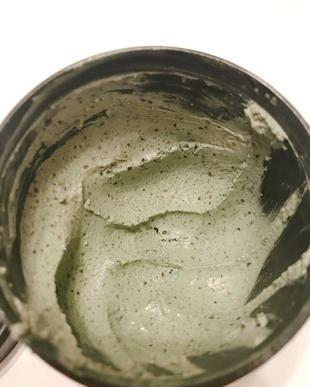 パワーマスク/ラッシュ/洗い流すパック・マスクを使ったクチコミ（2枚目）