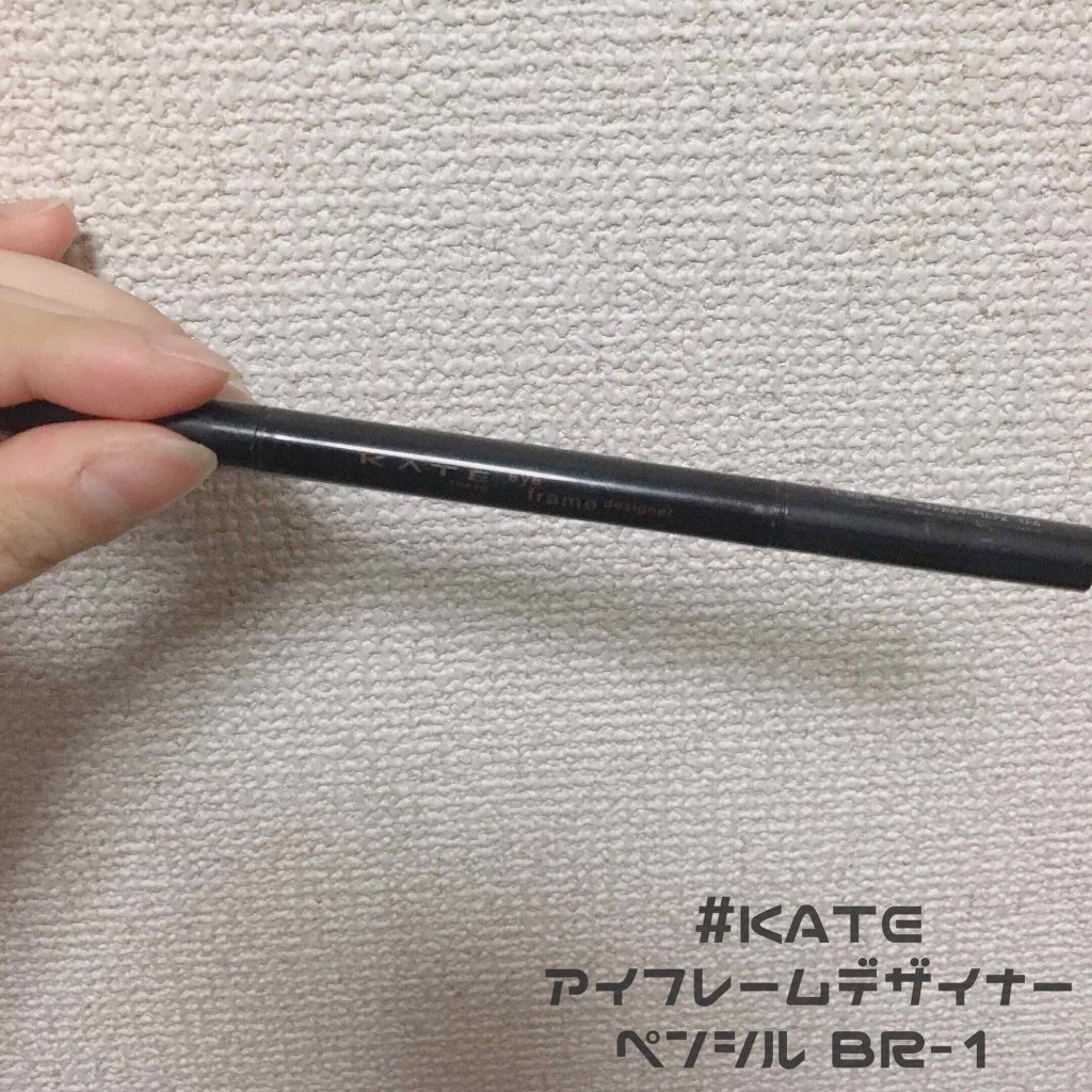 グロウフルールチークス/キャンメイク/パウダーチークを使ったクチコミ(2枚目)