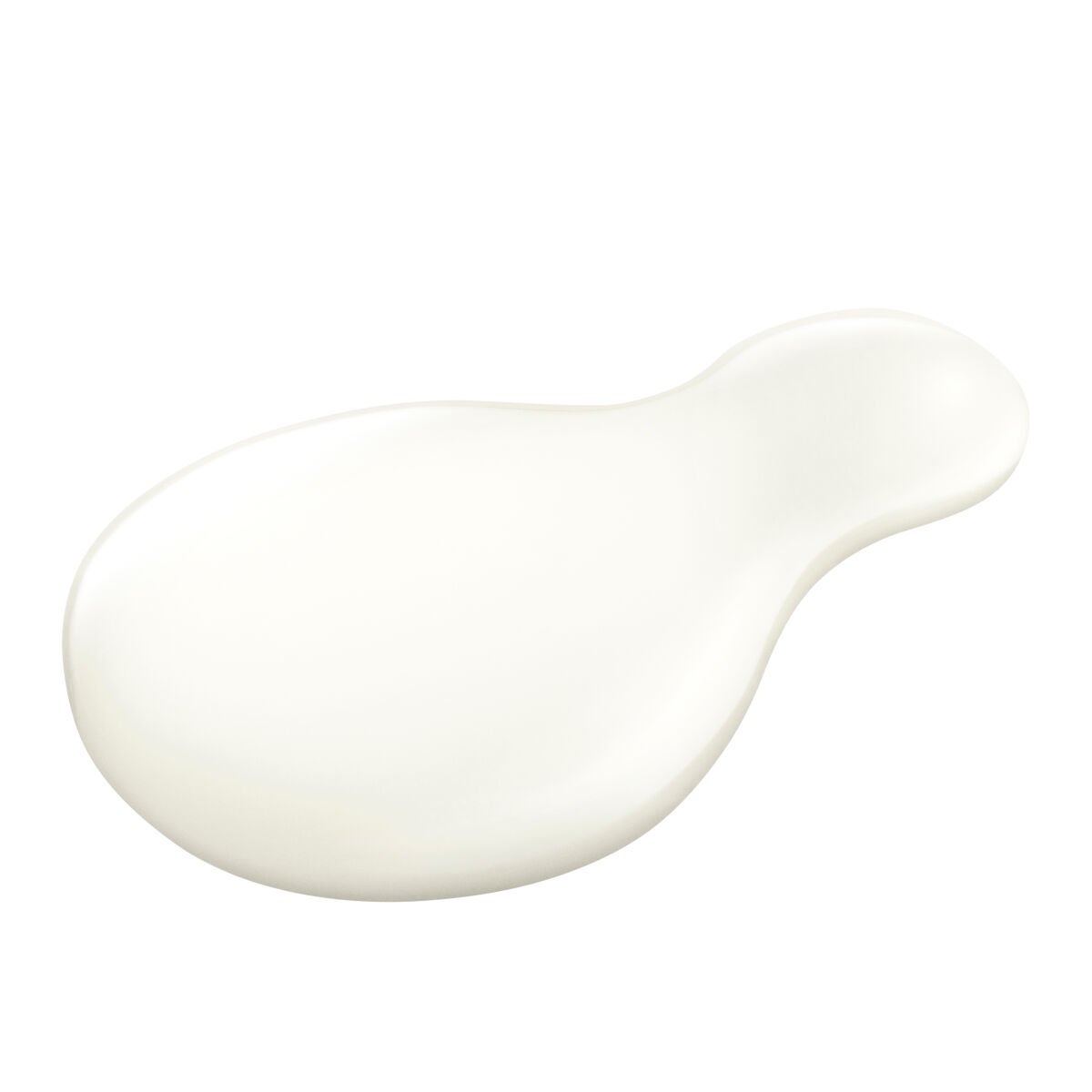 うるつるオイルクレンジング 95ml