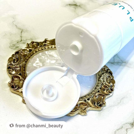 VC ハイドレーティングローション/PLUEST/化粧水を使ったクチコミ(3枚目)