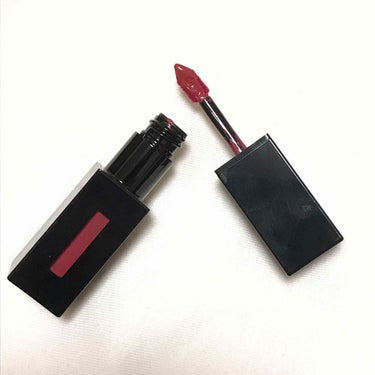 トップ シークレット リップ パーフェクター/YVES SAINT LAURENT BEAUTE/リップケア・リップクリームを使ったクチコミ（1枚目）