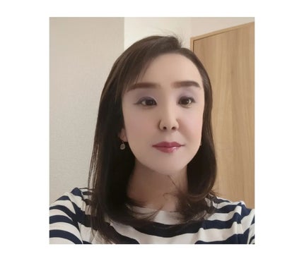 オンブル ジェ/GUERLAIN/アイシャドウパレットを使ったクチコミ(4枚目)