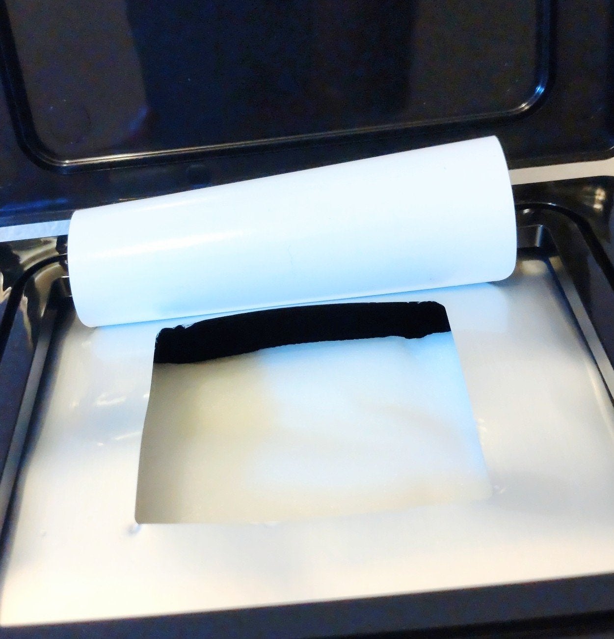 PDRNデイリースペシャルマスク/Milk Touch/シートマスク・パックを使ったクチコミ(3枚目)