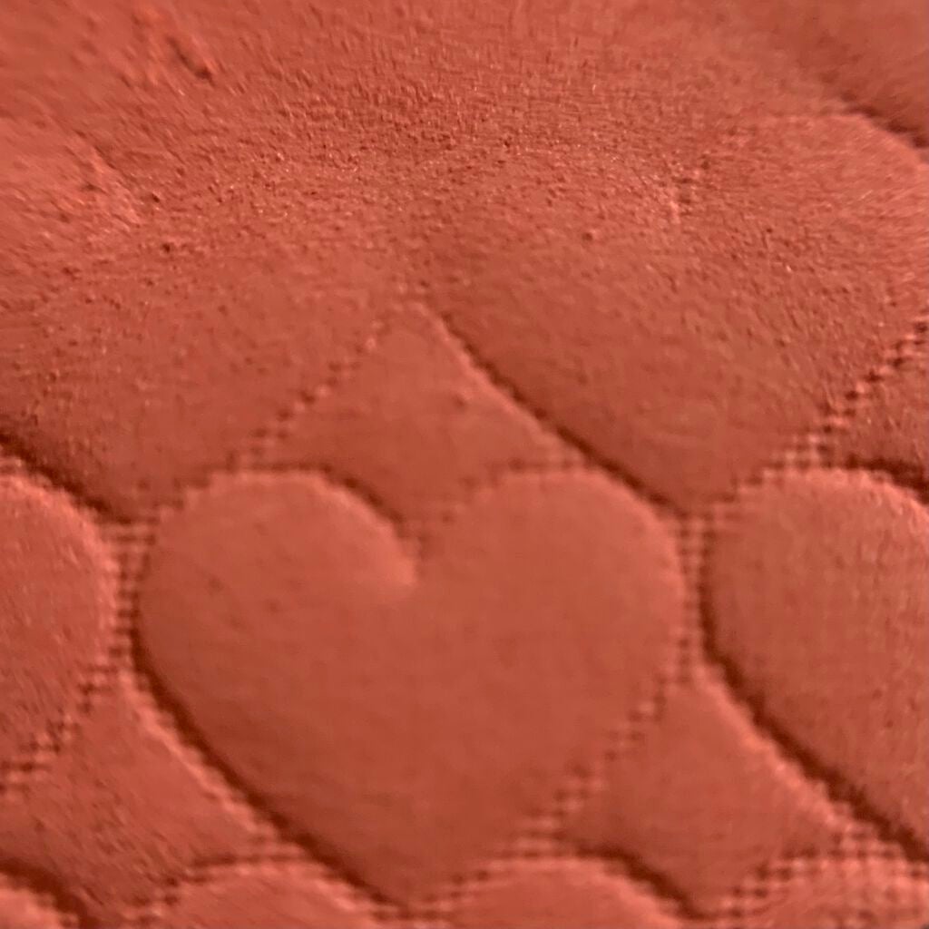 ルックアット マイアイ カフェ/ETUDE/単色アイシャドウを使ったクチコミ(4枚目)