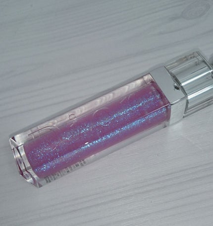 ディオール アディクト グロス/Dior/リップグロスを使ったクチコミ(1枚目)