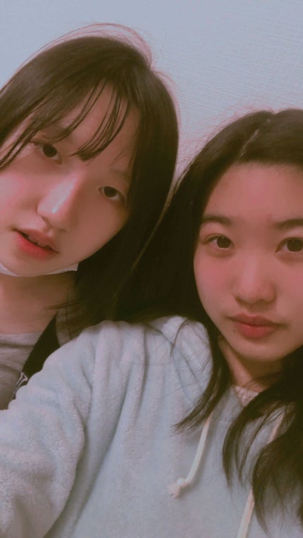 柑橘 on LIPS 「#はじめての投稿..」(2枚目)