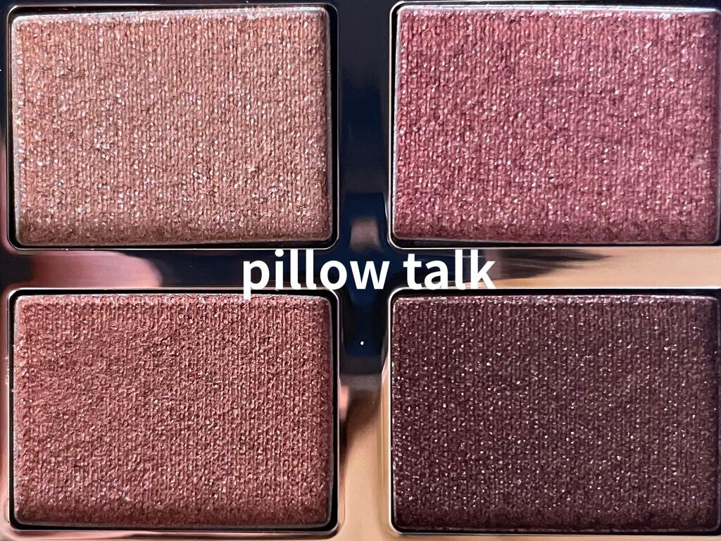 サリー on LIPS 「#新年初買いコスメビューティリッシュでお買い物🥰Charl..」(2枚目)