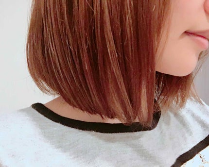 åçšãµãð¶ì¬ë on LIPS ãå¯ãåã®ã¡ããã£ãšãã¢ã±ã¢ç޹ä»ðãã£ã¢ããŒãHIMAWARIã®..ãïŒ4æç®ïŒ