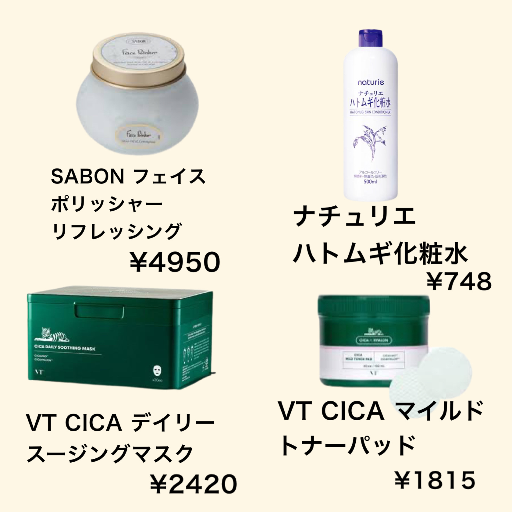 ボディスクラブ ジンジャー・オレンジ 320g/SABON/ボディスクラブを使ったクチコミ（2枚目）