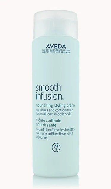 スムーズ インフュージョン スムージング スタイリング クリーム AVEDA