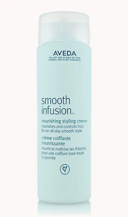 AVEDA スムーズ インフュージョン スムージング スタイリング クリーム