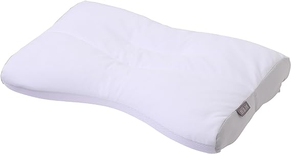 医師がすすめる健康枕 肩楽寝 nishikawa