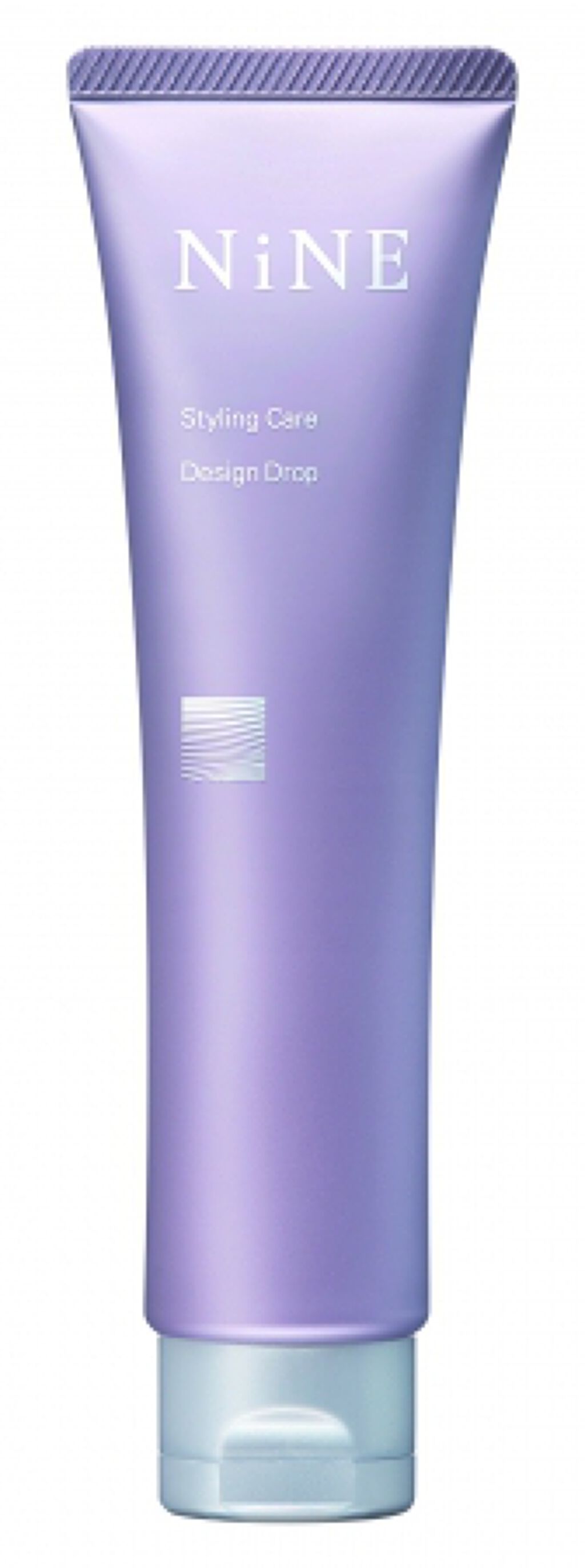 NiNE デザインドロップ