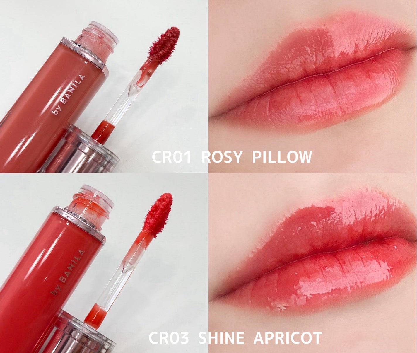 Ranð on LIPS ã#AD#ããã©ã³ã®ãã©ã³ãã³ã°ãã£ã³ãð©·#ãã¥ãŒã°ããŠãã£ã³ã..ãïŒ3æç®ïŒ