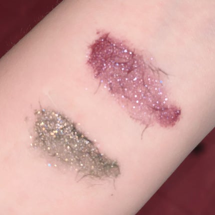 ラッシュエキスパンダー ロングロングロング EX/MAJOLICA MAJORCA/マスカラを使ったクチコミ(2枚目)