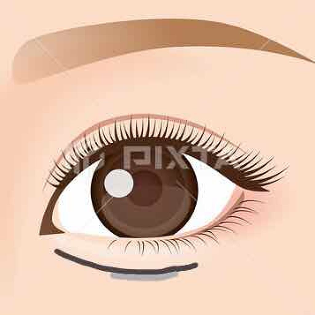 ハイライトコンシーラー/CEZANNE/リキッドコンシーラーを使ったクチコミ(4枚目)