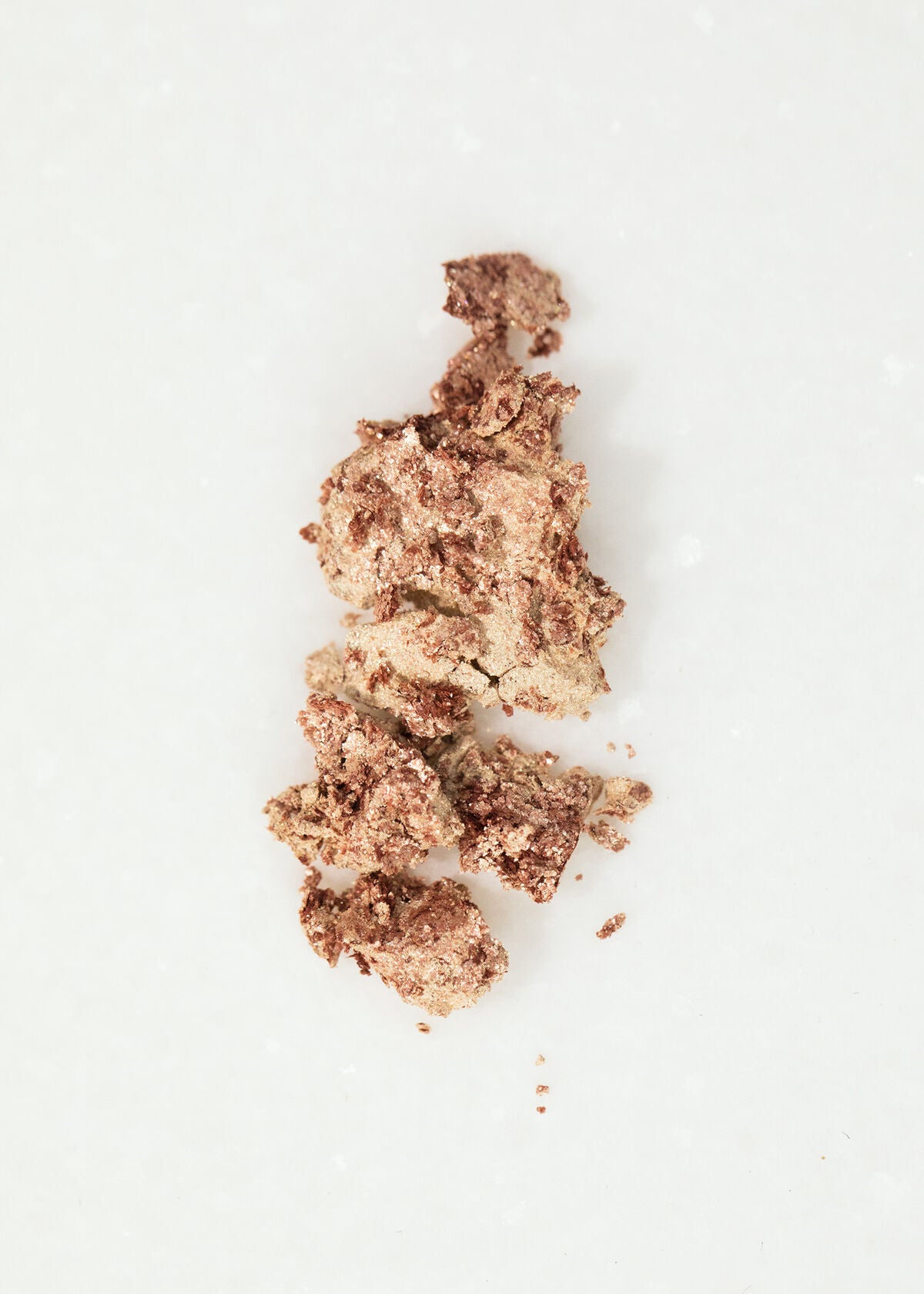 フィーリングス パレット NAC011 sugar(シュガー)