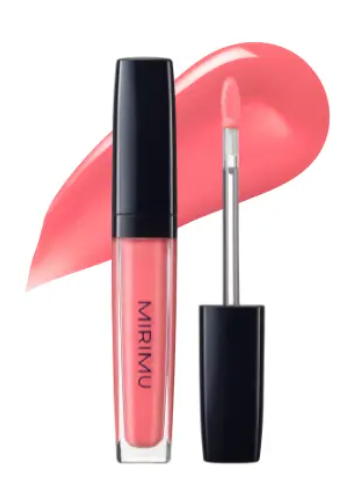 ジューシーグロス ラズベリー