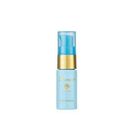 La Sana プレミオール ヘア エッセンス 60ml プレミオール ヘア エッセンス 20ml / ラサーナ(La Sana) | LIPS