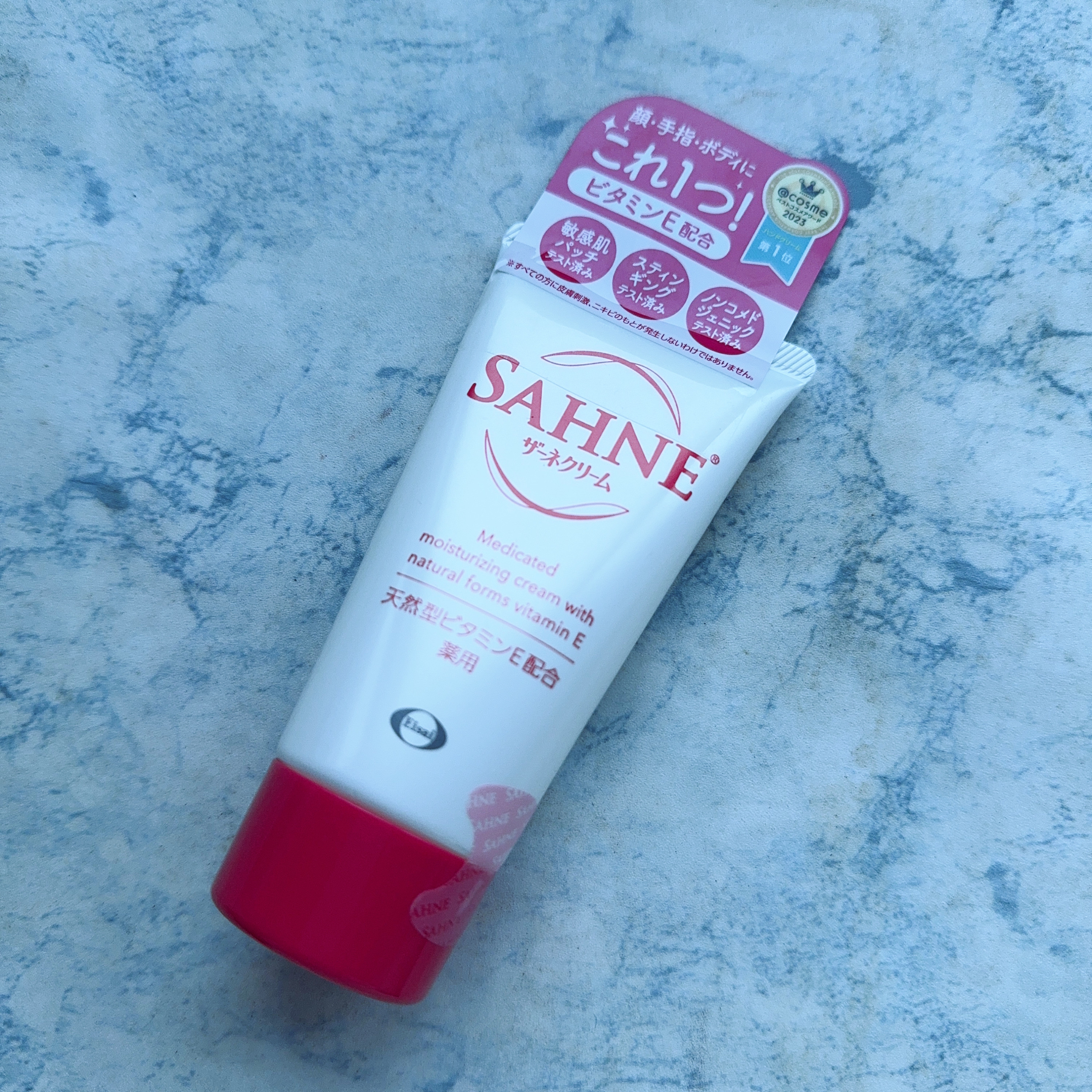 ボディソープS/yayoi/ボディソープを使ったクチコミ（3枚目）