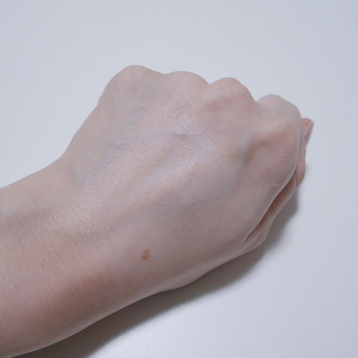 UVã€ã㢠XL ãããã¯ã·ã§ã³ããŒã³ã¢ãã/ã© ããã·ã¥ ããŒ/æ¥çŒãæ¢ãã¯ãªãŒã ã䜿ã£ãã¯ãã³ãïŒ4æç®ïŒ