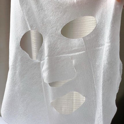 プロビタC ブライトニングクリーム/One-day's you/フェイスクリームを使ったクチコミ(4枚目)