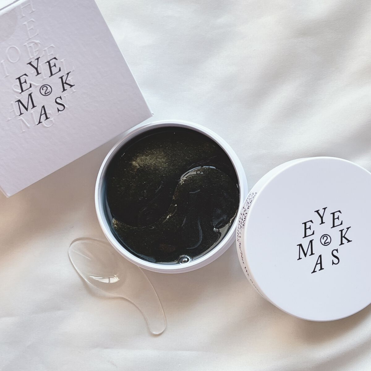 Machiko@フォロバします♡ on LIPS 「スパ・エステをメインとしたブランドでヨーロッパではたくさんのデ..」(1枚目)