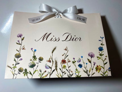 ディオール アディクト リップスティック 720アイコン/Dior/口紅を使ったクチコミ(3枚目)