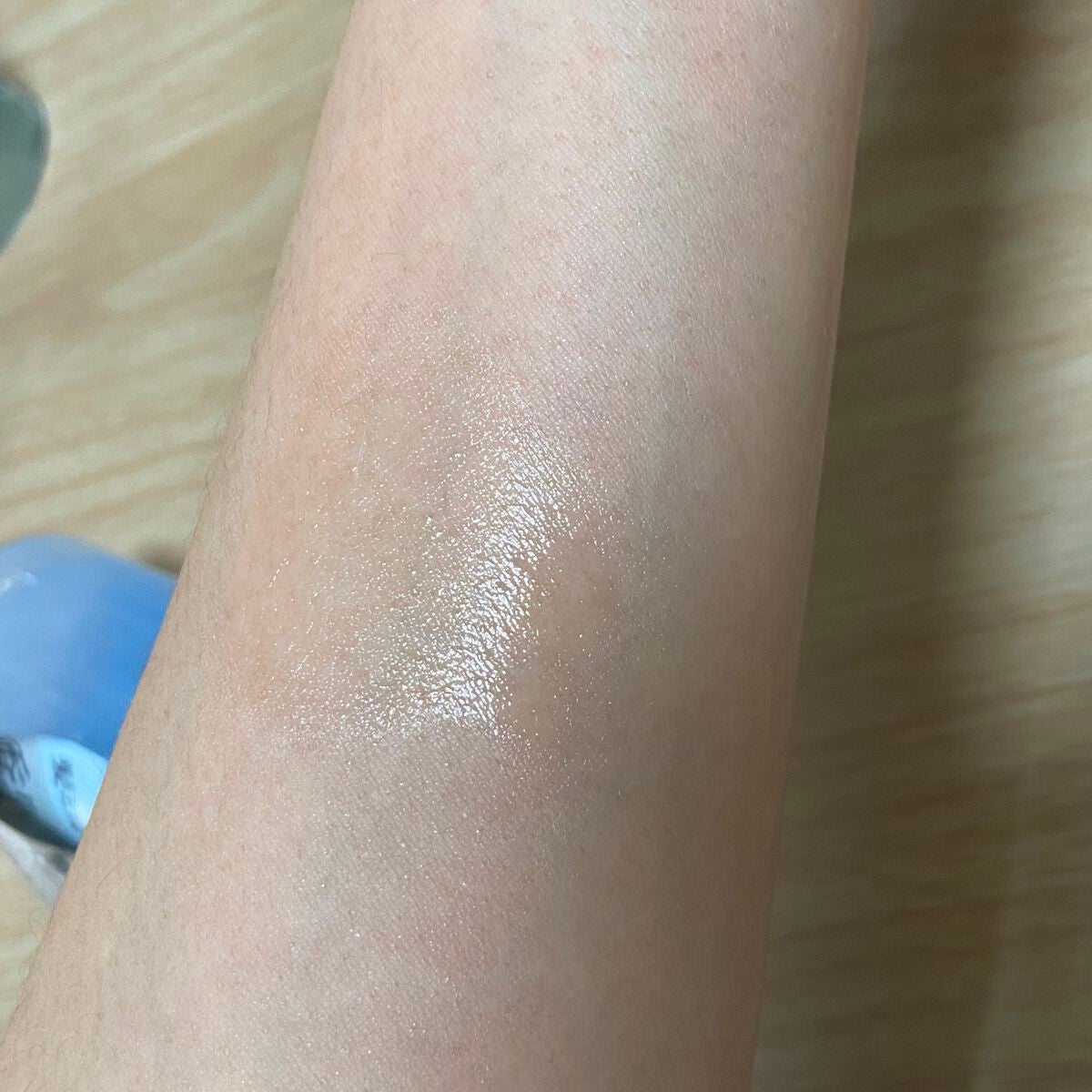 ドライシャンプー/スリーク by サラサロン/ドライシャンプーを使ったクチコミ(3枚目)