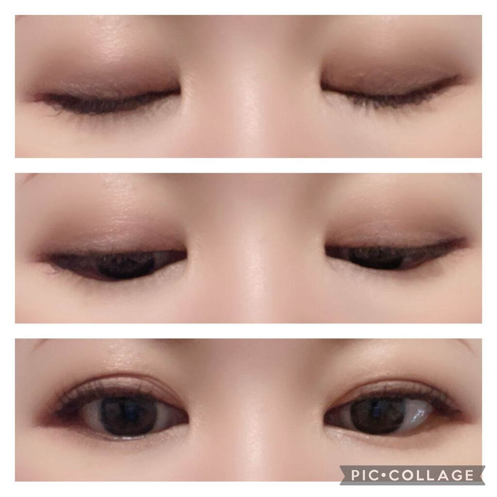 【旧】サンク クルール クチュール/Dior/アイシャドウパレットを使ったクチコミ（3枚目）