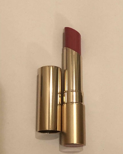 オペラ リップティント N/OPERA/リップティントを使ったクチコミ(1枚目)