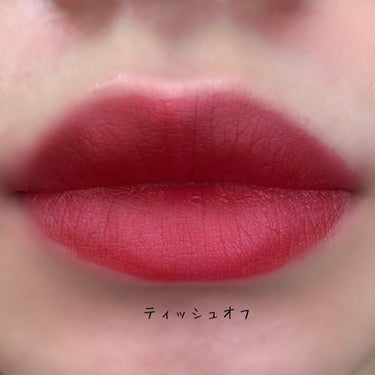 タトワージュ クチュール No.9 グルナノールール/YVES SAINT LAURENT BEAUTE/口紅の画像