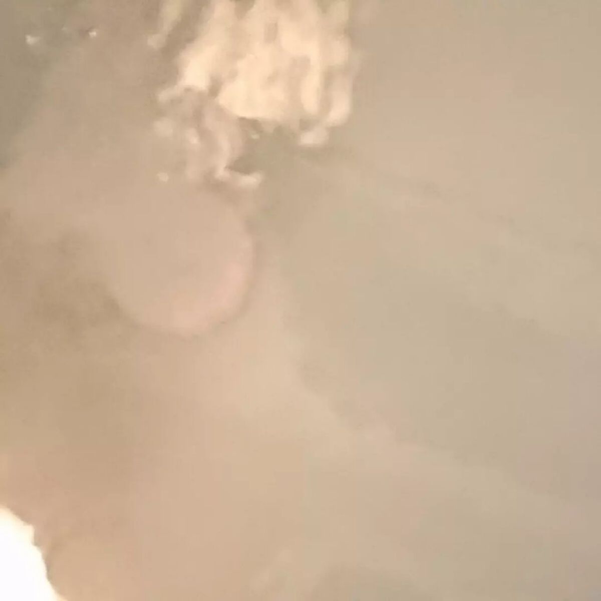 モンスターバブル NIGHTモード /バブ/炭酸系入浴剤を使ったクチコミ(6枚目)