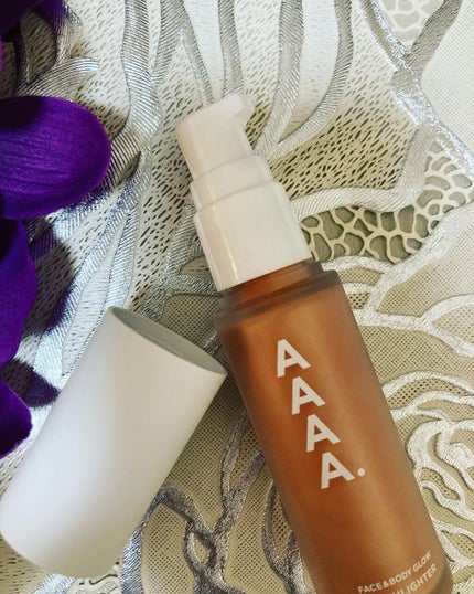 ここちゃん on LIPS 「今日ご紹介するのは株式会社AnelaさんのAAAA.ハイライタ..」(3枚目)