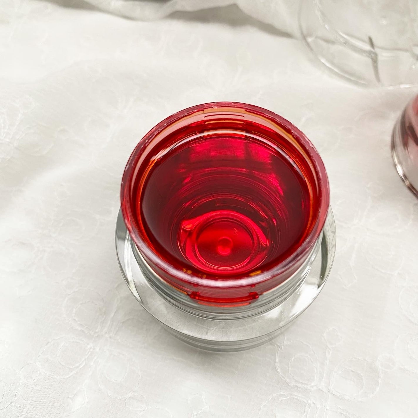 アスタリフト ホワイト ジェリー アクアリスタ/アスタリフト/美容液を使ったクチコミ(4枚目)