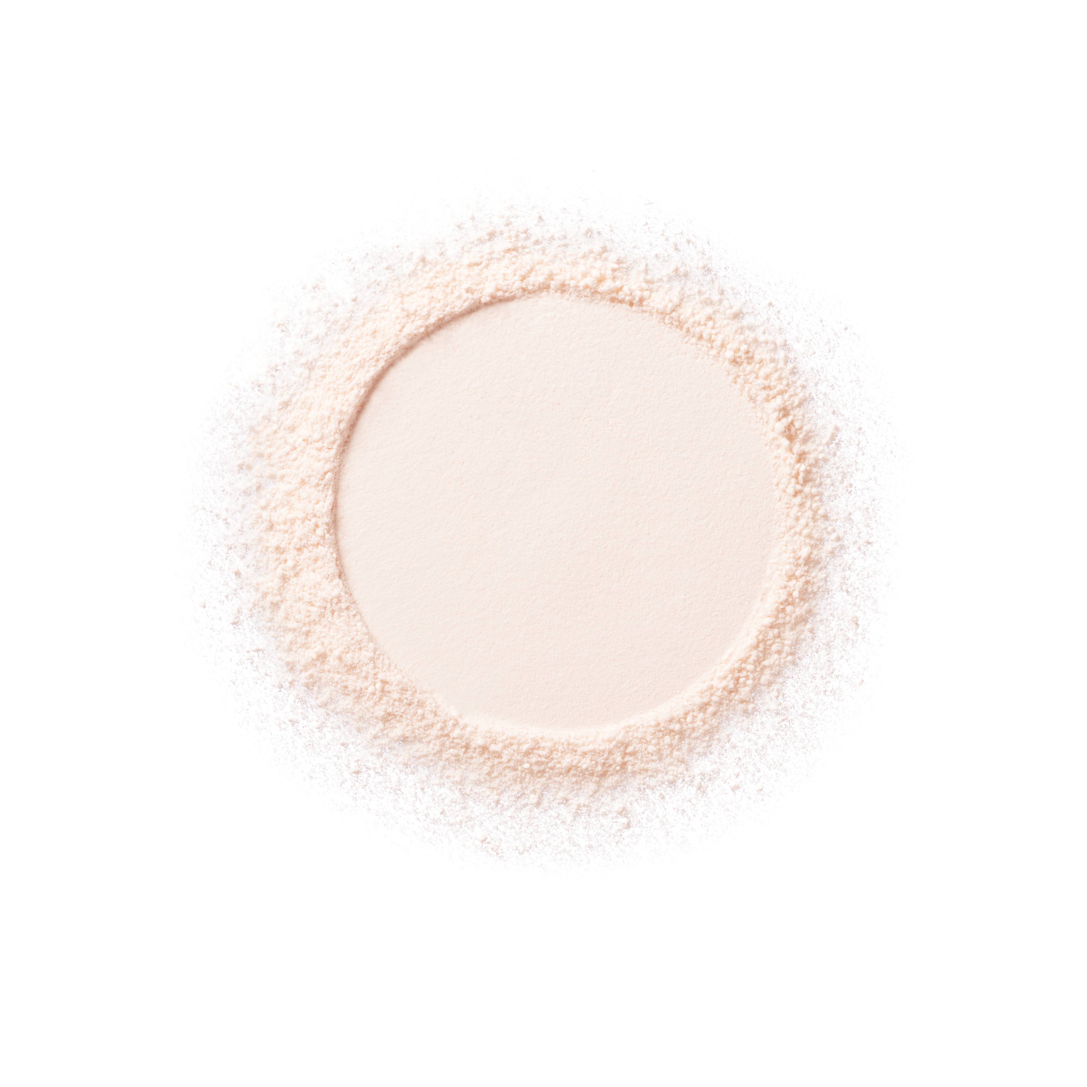 エテュセ スキンケアパウダー (プレスト) ettusais