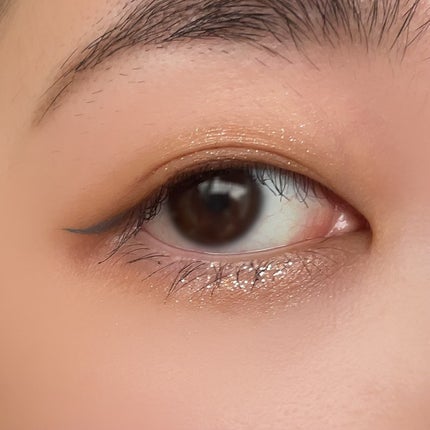 マットシェイカー/ランコム(海外)/口紅を使ったクチコミ(3枚目)