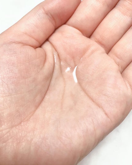 モイスチャー ミストローションII(しっとり)/アルージェ/ミスト状化粧水を使ったクチコミ(2枚目)