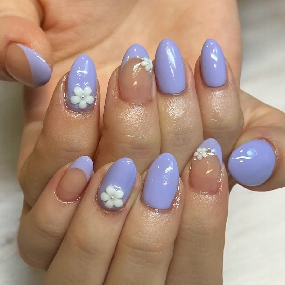 hiraichan on LIPS ã.ðŒå ŽæðŒ.æ±äº¬éœæž¯åºåéå±±3-12-7ç§æãã«606.ð衚å..ãïŒ8æç®ïŒ