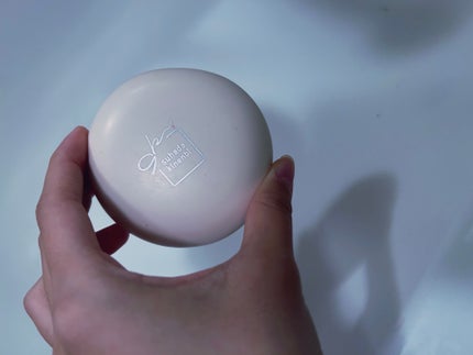 リップケア クリーム/キュレル/リップクリームを使ったクチコミ(6枚目)