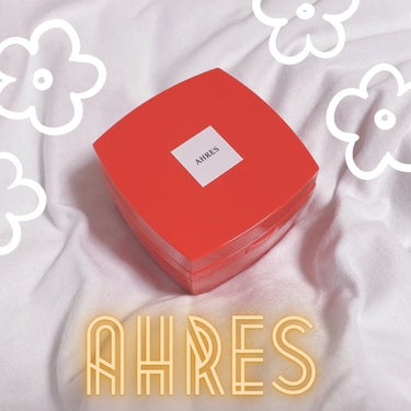 ❁   AHRES

ローメルト クレンジングバーム クロ


. 90g
. 3,850円


▼商品説明明--------------------------------------

ポリエチレン