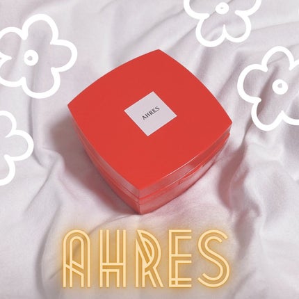 ããŒã¡ã«ã ã¯ã¬ã³ãžã³ã°ããŒã  ã¯ã/ã¢ãŒã¬ã¹/ã¯ã¬ã³ãžã³ã°ããŒã ã䜿ã£ãã¯ãã³ãïŒ1æç®ïŒ